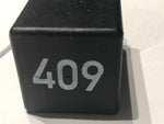 VW Relay 409 1J0906383C