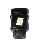 2002 Honda Accord Sunroof Switch  2221T