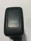 01 02 03 04 05 06 Acura MDX cruise control on/off switch OEM M15784 