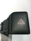 2003 2004 2005 Honda Pilot Hazard Switch OEM EMERGENCY FLASHER. Blinkers