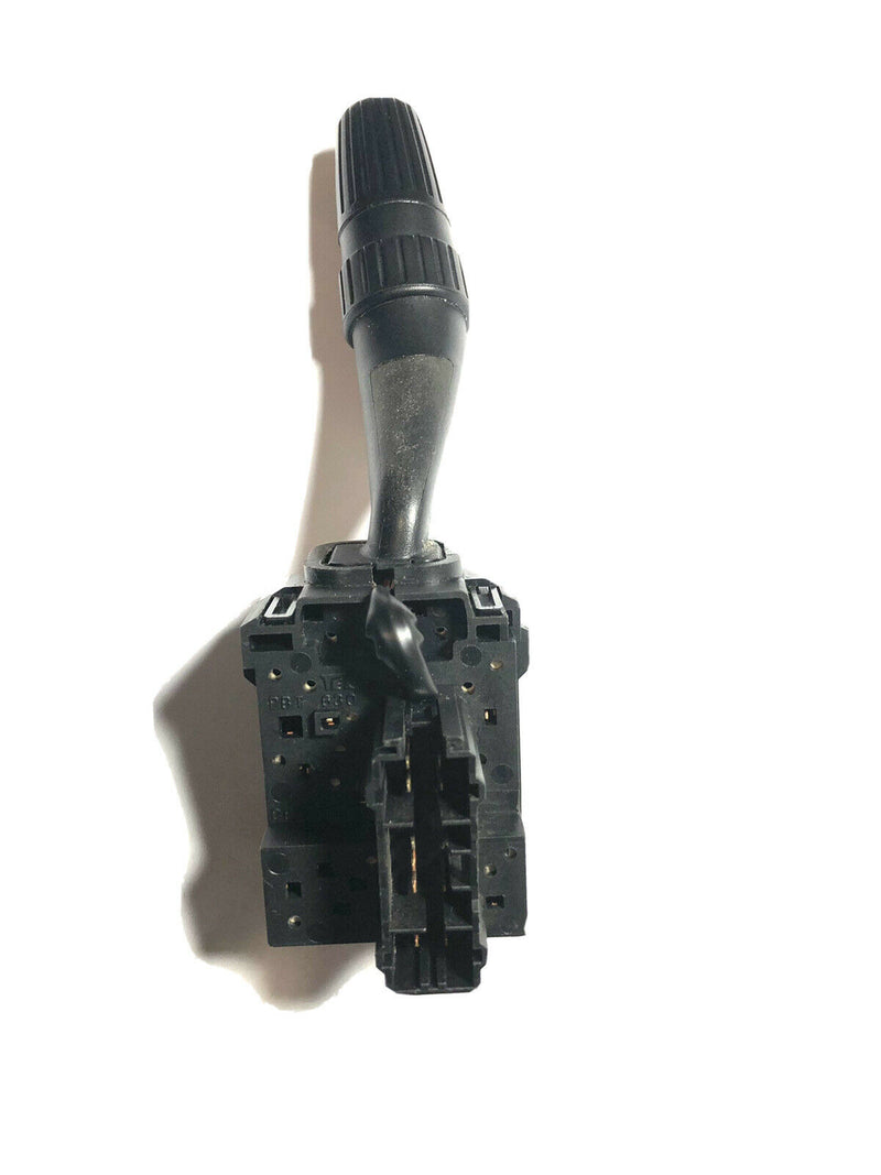 Windshield Wiper Switch Standard WP-287 fits 03-08 Honda Pilot 2003-08 2004 2007