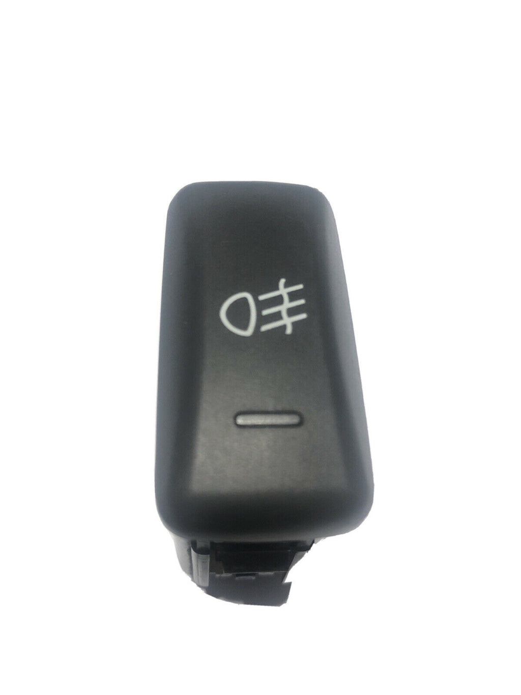 1996 - 2000 EK Honda Civic DX EX LX HX Black Fog Light Switch Button defog OEM