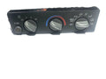 98-02 Chevy Astro Express Safari A/C Heater Climate Temp Control 16238435 by AC