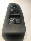 03 04 2005 2006 2007 Honda Accord Coupe Driver Side Left Master Window Switch