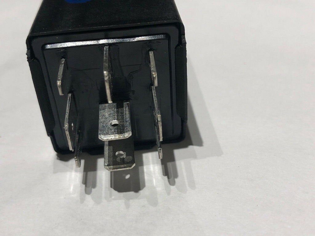 NEW Turn Signal Flasher Relay Module 1999-2000 Jeep  Cherokee , Caravan 4686094