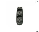 For Volvo S70 V70 2.3L 2.4L Door Window Switch OE Supplier 03458545 / 03 4585 45