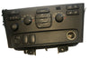 Volvo S60 V70 V70 XC OE Climate Control 8651244 2001-2003