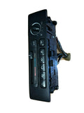 99 00 01 1999 2000 2001 Nissan Altima Climate Control AC/Heater Unit 275109E001 by Nissan