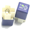 STARTER RELAY For Toyota Camry Corolla Scion xA xB 2830010020 2834111010 by TOPAZ