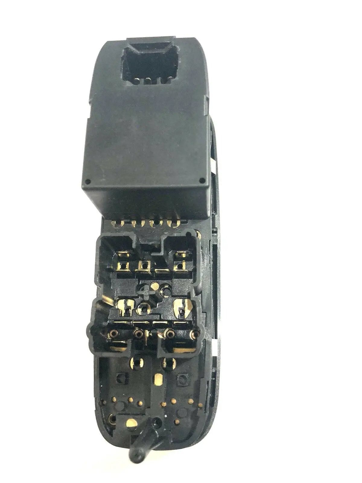 Like-New1998 1999 2000 Volvo V70 S70 Electric Power Window Master Control Switch by Switch Doctor