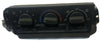 1999 00 1999 2000 Chevy Venture Climate Temperature Control AC Heat Oem 09380551