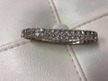 Bling Tennis Bracelet by DALEY1DEALS,LLC.