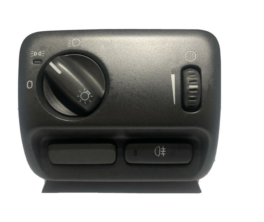 Volvo S80 Headlight Control Switch Head Light Lamp 9459983 OEM by Volvo