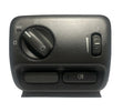 Volvo S80 Headlight Control Switch Head Light Lamp 9459983 OEM by Volvo