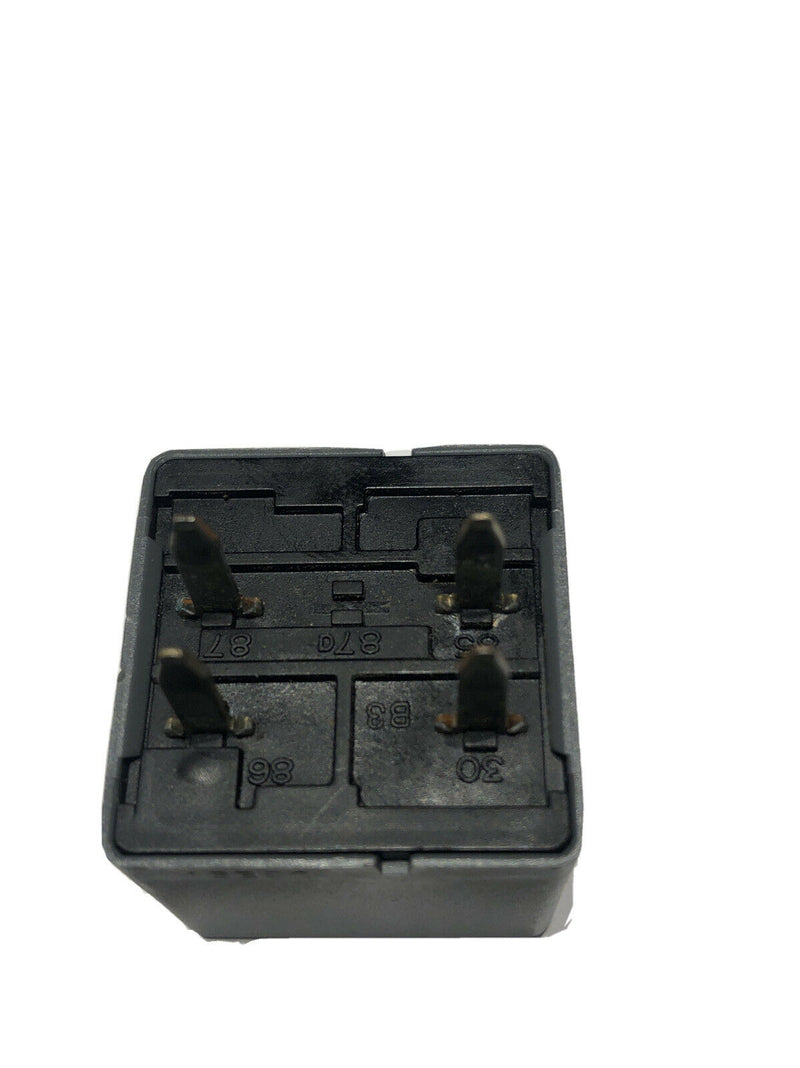 HYUNDAI KIA 95230-38000  RELAY