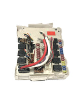 2007-2010 NISSAN TITAN ARMADA XTERRA FUSE BOX RELAY CONTROL MODULE 284B6 ZE000