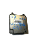 2008 CHEVY SILVERADO SUBURBAN TRANSMISSION CONTROL MODULE TCM P/N 24239926-OEM by Chevrolet