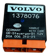 96-00 VOLVO 850 V70 S70 CRUISE CONTROL RELAY OEM 1378076 OEM