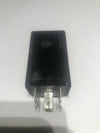 4686094 TESTED Mopar Chrysler Dodge Plymouth Turn Signal Flasher Relay