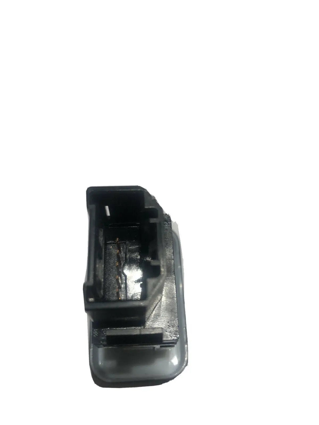 Acura TL VSA OFF Switch Control Button Dash Panel 2004 2005 2006 2007 2008 OEM/1 by OEM