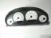 2006 Dodge R975AB TN157530-1921 Speedometer Odometer gas instrument cluster