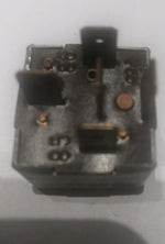 Genuine VOLVO 1986 86 740 Multi Purpose RELAY J 1 259 925-2 ~ Fast Shipping! ~