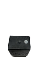 TOYOTA BOSCH RELAY OEM 90084-98025