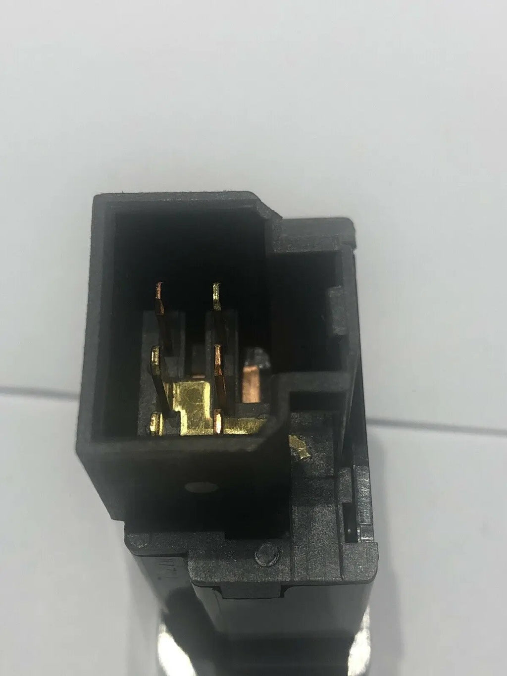 91-94 Nissan Sentra Cruise Control Switch by Nissan