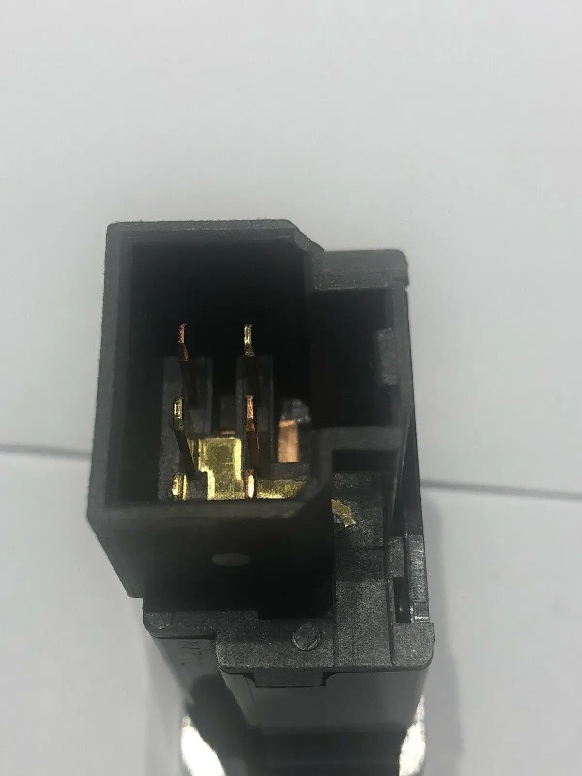91-94 Nissan Sentra Cruise Control Switch by Nissan