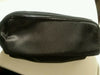 Herve Leger Black Clutch Wristlet Makeup Perfume Bag Pouch #88ii