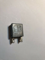 OMRON 12088567 AC DELCO GM RELAY 8567