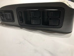 2003-08 HONDA ODYSSEY EX Master Driver Side Power Window Switch Mirror Control