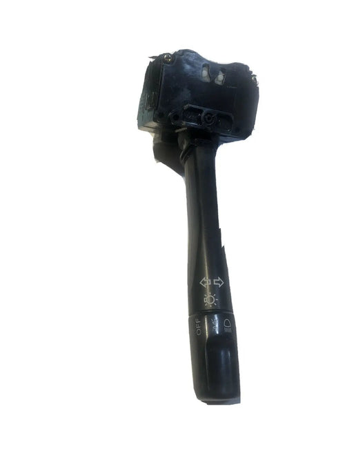 1994-1997 HONDA ACCORD TURN SIGNAL HEADLIGHT CONTROL COLUMN SWITCH M10239 OEM by HONDA