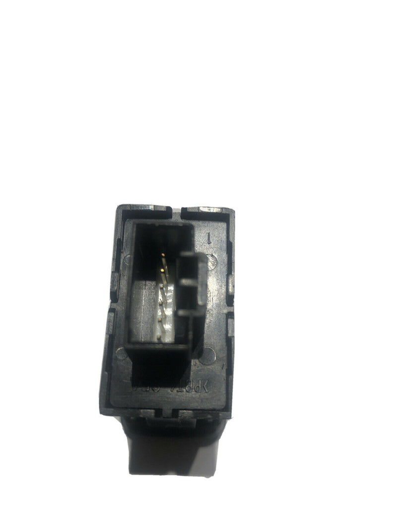 M19833; SUNROOF SWITCH; OEM HONDA PILOT 2003-07