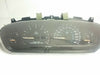 Like-new 1996-00 Chrysler Town Country instrumental gauge cluster speedometer OE