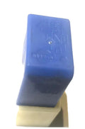 Nissan Titan H61 RELAY # 25230 79917 OEM by Nissan