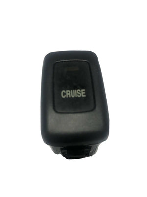 01 06 Acura MDX OEM Cruise Control On Off Switch M15784 A512 Honda Accord Used Replacement Part In Good Condition
