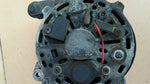 1990 Volvo 740 alternator