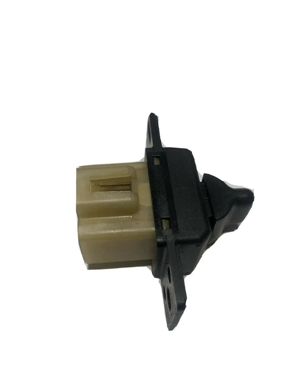 PASSENGER POWER WINDOW SWITCH 2001-2007 Town Country and Grand Caravan 2001-07! by Dodge