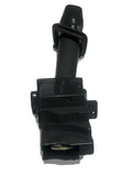 Volvo S80 S60 V70 XC70 turn signal high beam computer switch OEM 01-03 9441242 by Volvo