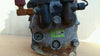 1990 VOLVO 740 ALTERNATOR OEM 488-25011 MANUFACTURED FOR FOUR SEASONS