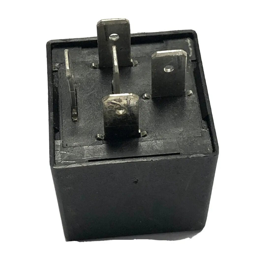 AC A/C Relay # 147 VW Jetta Golf GTI Passat Cabrio Eurovan ~ 1H0 959 142 by Volkswagen