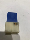 Electrical Starter Relay Fit for Nissan Titan Versa Xterra Infiniti 25230-79917 by beler