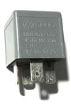 AUDI / VW Multifunction Relay # 373  OEM