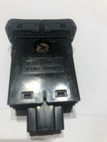 2003-2005 Honda Civic sunroof switch M19833