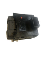 98 VOLVO 70 SERIES TRANSMISSION DRIVING MODE SWITCH 6849844 winter economy sport