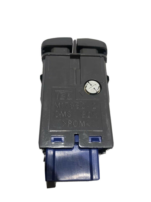 1999-2002 ACURA TL VSA OFF TERRAIN CONTROL CRUISE CONTROL SWITCH OEM