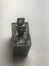 CHEVROLET PA66-GF33 35A RELAY