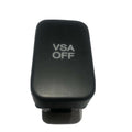 Genuine Acura Switch Assembly VSA OFF 35300-SEP-A01 by Acura