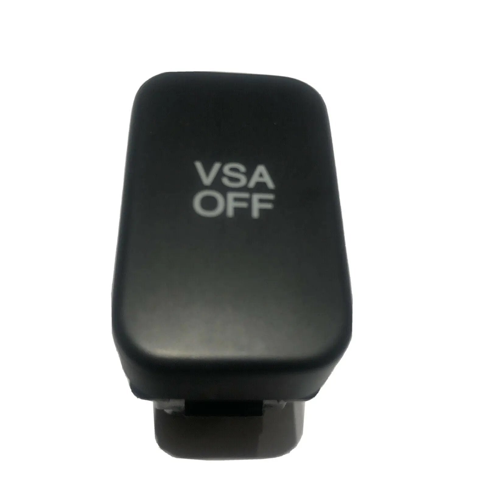 Genuine Acura Switch Assembly VSA OFF 35300-SEP-A01 by Acura